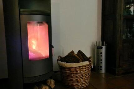 Haus Geesthacht - 8 Zimmer, 287 m&sup2;, 1.195.000&euro; | Angebot:25805607