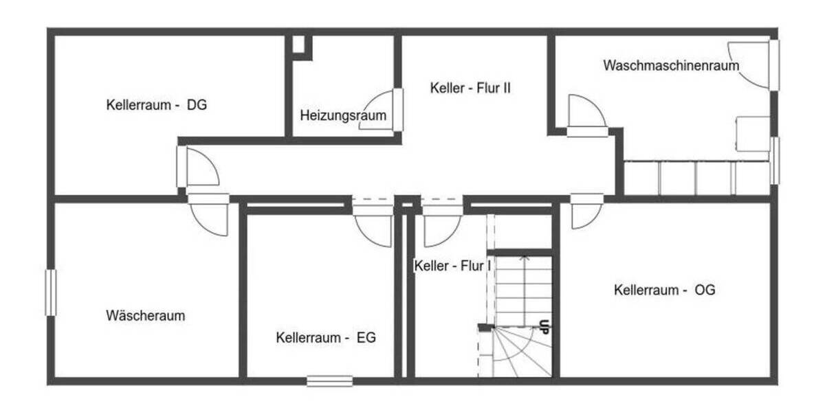 Mehrfamilienhaus, Wohnhaus Hürtgenwald Kleinhau - 8 Zimmer, 220 m&sup2;, 315.000&euro; | Angebot:25425418