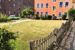 Dachgeschoßwohnung Tastrup - 2 Zimmer, 42 m&sup2;, 380&euro; | Angebot:24558438