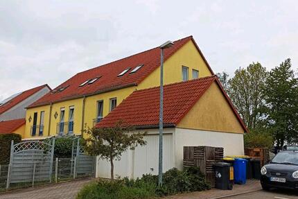 Haus Werdau - 5 Zimmer, 125 m&sup2;, 209.000&euro; | Angebot:27001786