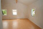 Einfamilienhaus Neufahrn in Niederbayern - 2 Zimmer, 60 m&sup2;, 600&euro; | Angebot:26337877