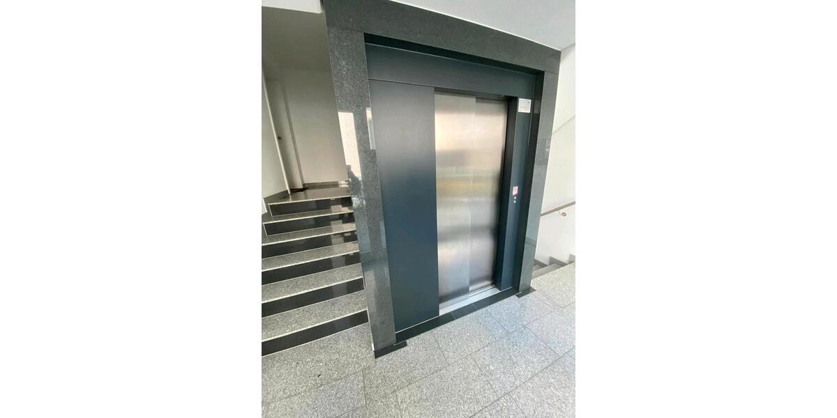 Mehrfamilienhaus, Wohnhaus Karlsdorf-Neuthard Neuthard - 15.5 Zimmer, 651 m&sup2;, 2.650.000&euro; | Angebot:25937019