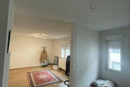 Wohnung Lahr (Schwarzwald) - 3 Zimmer, 97 m&sup2;, 650&euro; | Angebot:26312720