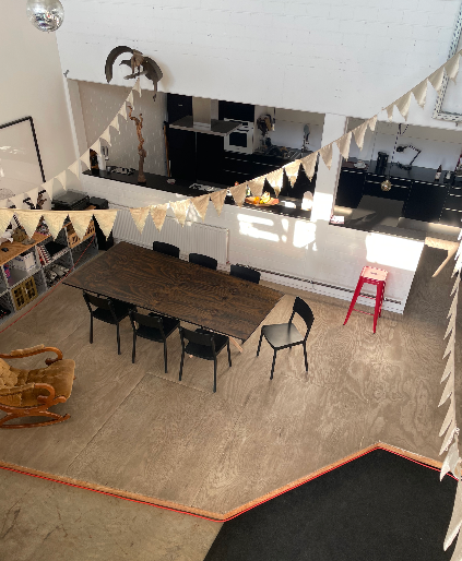 Gewerbeobjekt Stuttgart Feuerbach - 150&euro; | Angebot:25558451