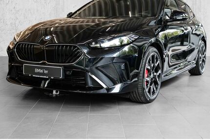 BMW 120 1.100 km 42.480 &euro; Köln Süd 50968