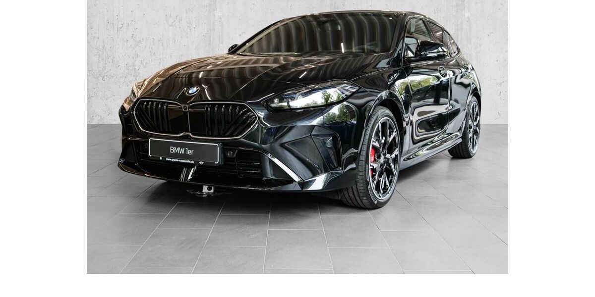 BMW 120 4.500 km 37.990 &euro; Köln Süd 50968