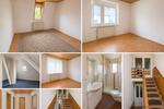 Dachgeschoßwohnung Siegen Kaan-Marienborn - 3 Zimmer, 72 m&sup2;, 720&euro; | Angebot:26341624