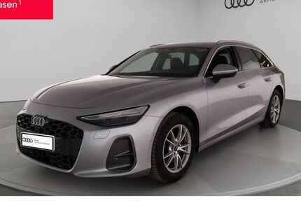 Audi A6 22.973 km 51.990 &euro; Kassel 34125