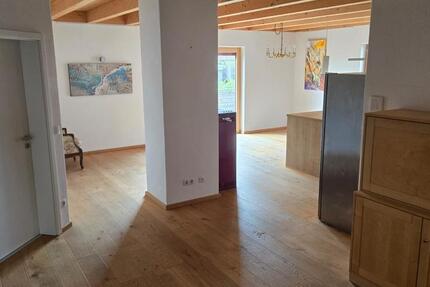 Wohnung Salzweg - 3 Zimmer, 1.500&euro; | Angebot:23384042