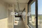 Gewerbeobjekt Ilshofen Großallmerspann - 4.180&euro; | Angebot:25726065