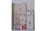 Doppelhaushälfte Bad Fallingbostel - 3 Zimmer, 86 m&sup2;, 219.000&euro; | Angebot:27005329