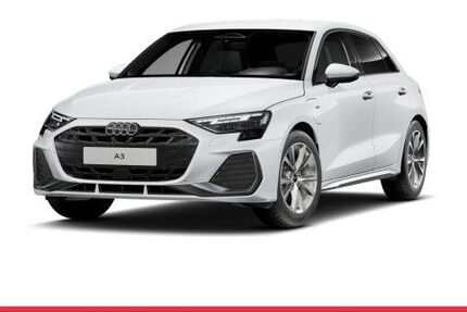 Audi A3 26.256 km 31.900 &euro; Berlin 12489