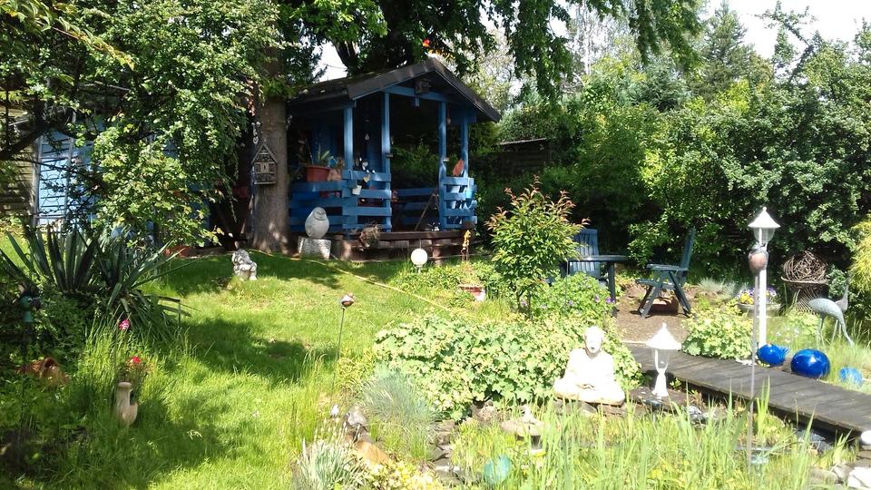 Einfamilienhaus Bad Sachsa - 8 Zimmer, 160 m&sup2;, 220.000&euro; | Angebot:26398139