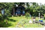 Einfamilienhaus Bad Sachsa - 8 Zimmer, 160 m&sup2;, 220.000&euro; | Angebot:26398139