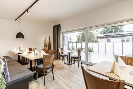 Gewerbeobjekt Mallersdorf-Pfaffenberg Pfaffenberg - 2.300&euro; | Angebot:25105625