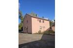 Gewerbeobjekt Waldkraiburg - 8 Zimmer, 495.000&euro; | Angebot:25729534