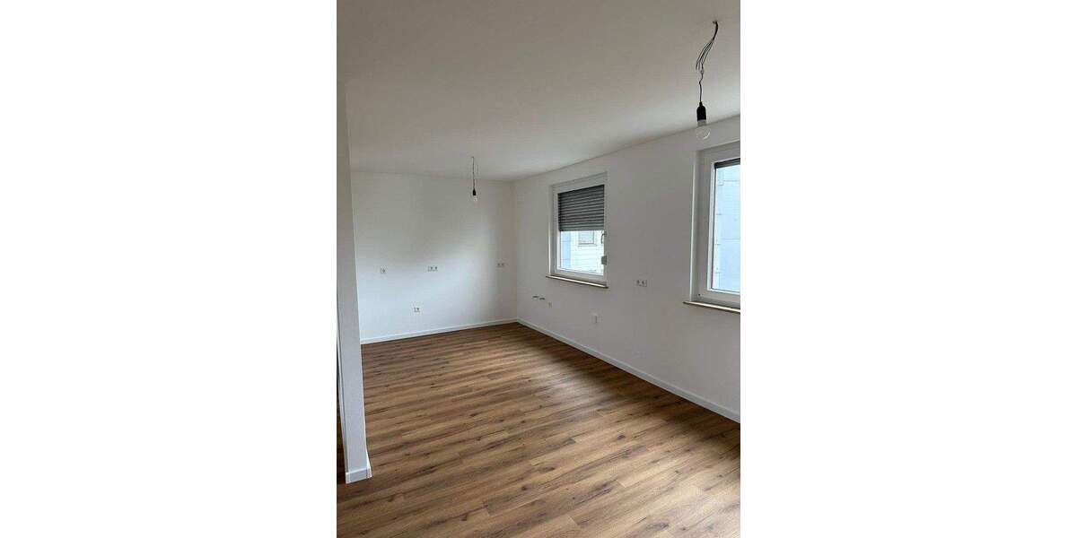 Terrassenwohnung Laichingen - 3 Zimmer, 89 m&sup2;, 249.000&euro; | Angebot:25751249