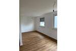 Terrassenwohnung Laichingen - 3 Zimmer, 89 m&sup2;, 249.000&euro; | Angebot:25751249