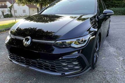 VW Golf 36.000 km 37.800 &euro; Hollfeld 96142