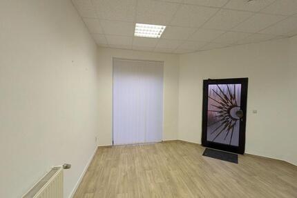 Gewerbeobjekt Quedlinburg - 295&euro; | Angebot:23810063