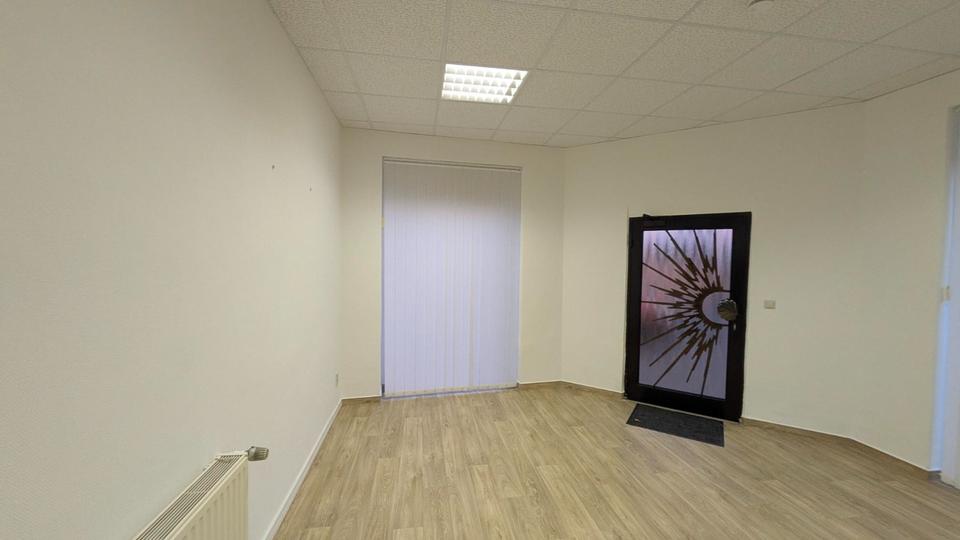 Gewerbeobjekt Quedlinburg - 295&euro; | Angebot:23810063