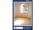 Einfamilienhaus Oberursel Stierstadt - 5 Zimmer, 134 m&sup2;, 2.750&euro; | Angebot:26824893