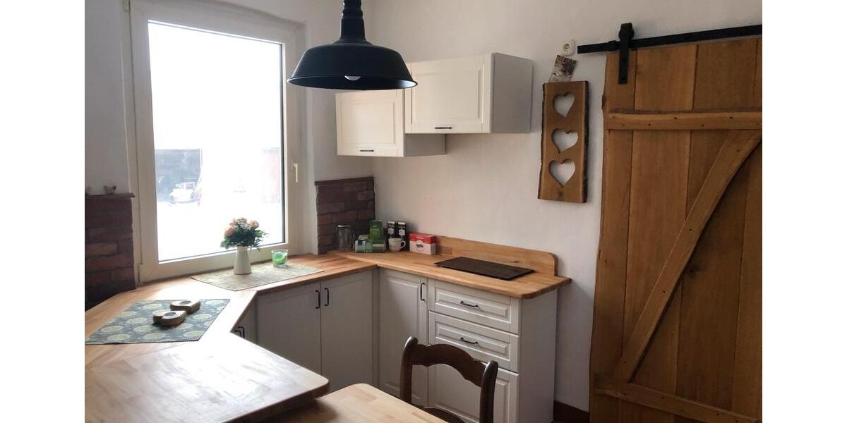 Einfamilienhaus Lübz - 380.000&euro; | Angebot:27136681