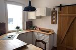 Einfamilienhaus Lübz - 380.000&euro; | Angebot:27136681