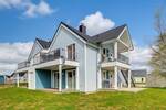 Etagenwohnung Kappeln - 3 Zimmer, 82 m&sup2;, 399.000&euro; | Angebot:25799874