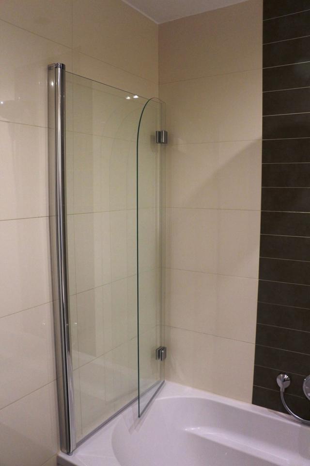 Hell & großzügig. Das perfekte Zuhause - nahe der Innenstadt! zimmer