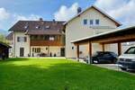 Mehrfamilienhaus, Wohnhaus Füssen - 1 Zimmer, 620 m&sup2;, 3.500.000&euro; | Angebot:25662436