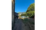 Einfamilienhaus Weinsberg - 6 Zimmer, 126 m&sup2;, 430.000&euro; | Angebot:27158269