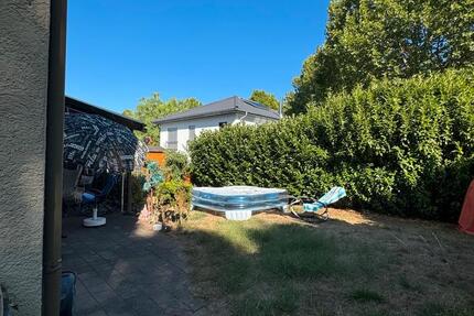 Haus Weinsberg - 6 Zimmer, 126 m&sup2;, 430.000&euro; | Angebot:27158269