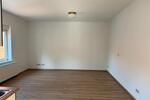 Etagenwohnung Osterode am Harz - 1 Zimmer, 32 m&sup2;, 290&euro; | Angebot:26261961