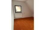 Dachgeschoßwohnung Neuler - 3 Zimmer, 60 m&sup2;, 590&euro; | Angebot:26354850