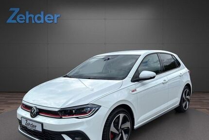 VW Polo 6.258 km 22.919 &euro; Cham 93413