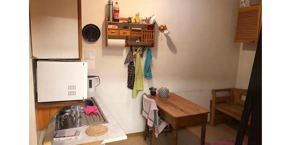 Gewerbeobjekt Jena - 2.150&euro; | Angebot:23715674