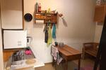 Gewerbeobjekt Jena - 2.150&euro; | Angebot:23715674