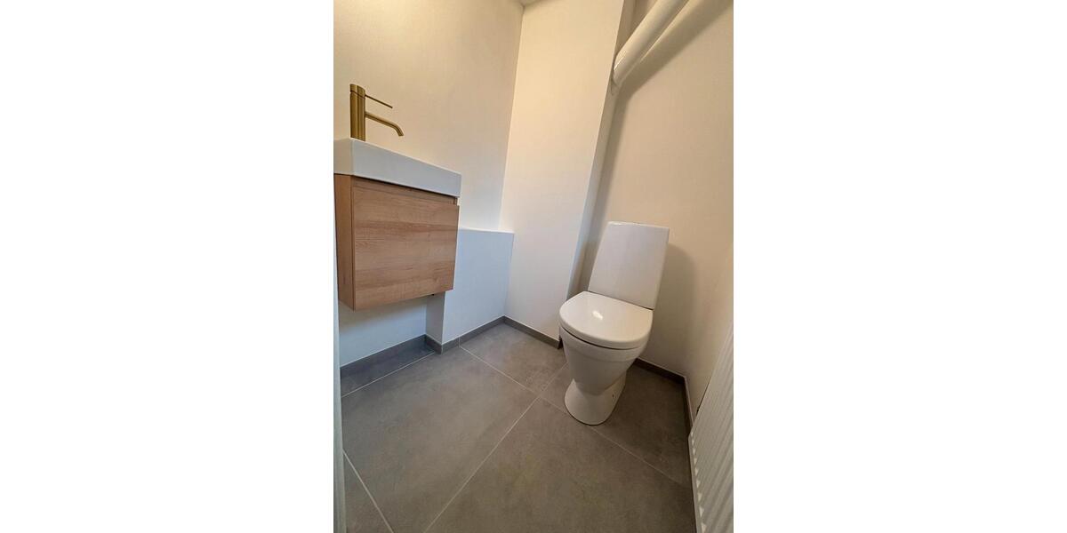 Einfamilienhaus Süderlügum - 6 Zimmer, 137 m&sup2;, 319.000&euro; | Angebot:27128365