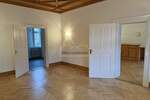 Gewerbeobjekt Breisach am Rhein Breisach - 2 Zimmer, 84 m&sup2;, 1.100&euro; | Angebot:25666472