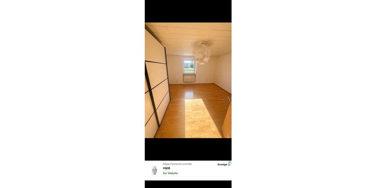 Einfamilienhaus Bindlach - 510.000&euro; | Angebot:26891664