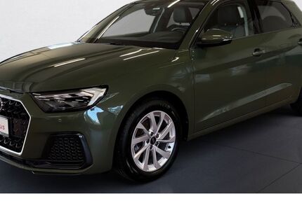 Audi A1 7.003 km 22.176 &euro; Osterode 37520