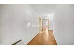 Etagenwohnung Freital - 2 Zimmer, 74 m&sup2;, 135.000&euro; | Angebot:26016911