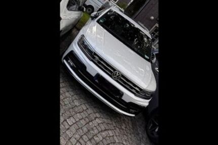 VW Tiguan 75.400 km 24.500 &euro; Neumünster 24536