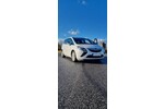 Opel Zafira 203.000 km 7.000 € Koblenz 56068