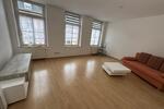 Geras gute Stube: Untermhaus! 3-Raum Wohnung nahe der Elster! - Etagenwohnung Gera Untermhaus | Angebot:26376577