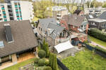 Mehrfamilienhaus, Wohnhaus Lingen / Altenlingen Lingen - 6 Zimmer, 136 m&sup2;, 529.000&euro; | Angebot:26290200