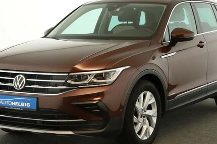 VW Tiguan 56.400 km 27.290 € Donnersdorf 97499
