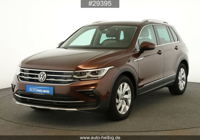 VW Tiguan 56.400 km 27.290 € Donnersdorf 97499