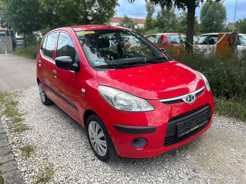 i10
